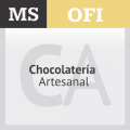 Chocolatería Artesanal