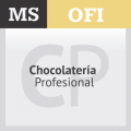 Chocolatería Profesional