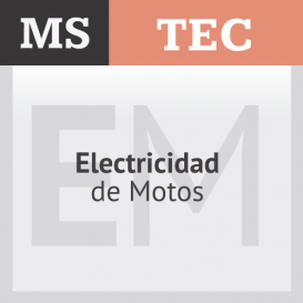 Electricidad de Motos