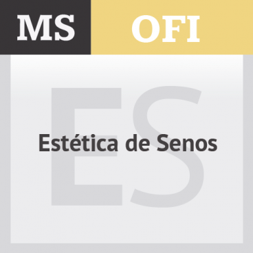 Estética de Senos